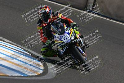 media/Oct-12-2025-CRA (Sun) [[e621380112]]/Races/Race 7/